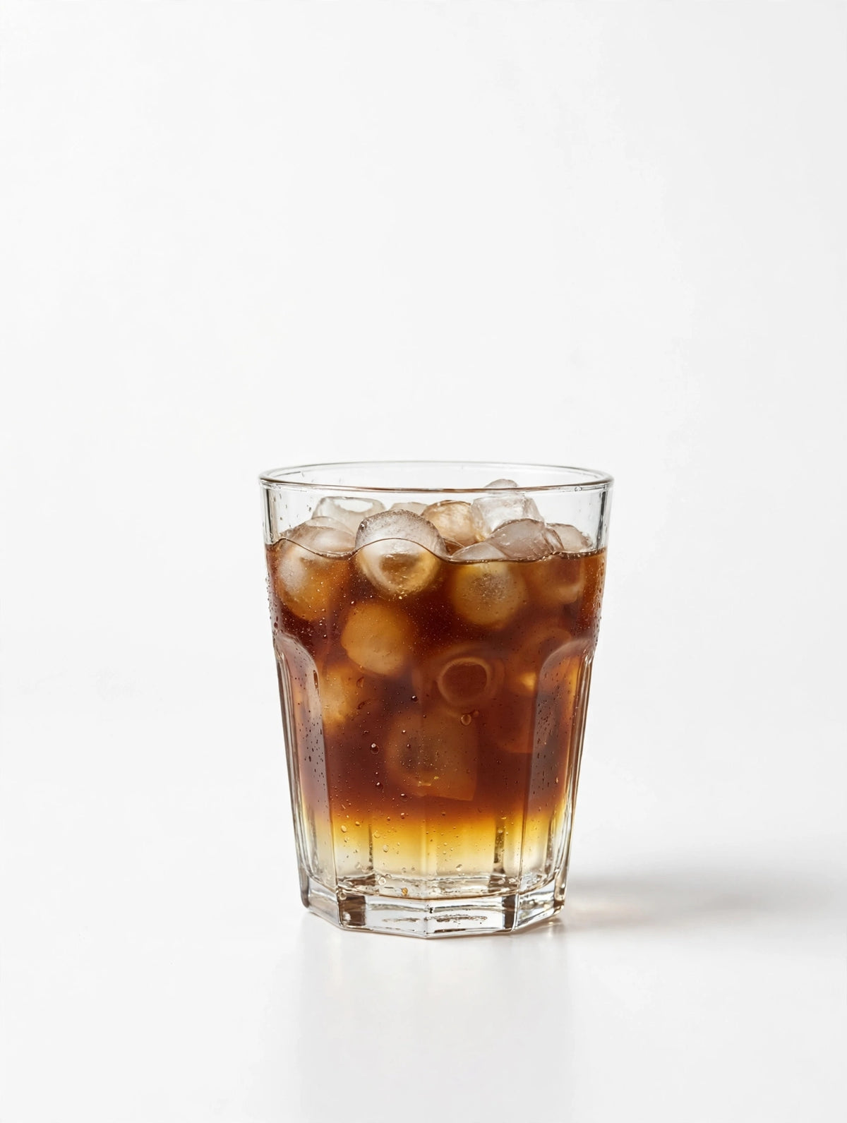 Café Bourbon lavado de Maurino Quintas de las Montañas Mixe Oaxaca 250gr.