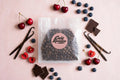 Café Gesha Natural de Maximiliano López Quintas  Montañas Mixe 250gr.